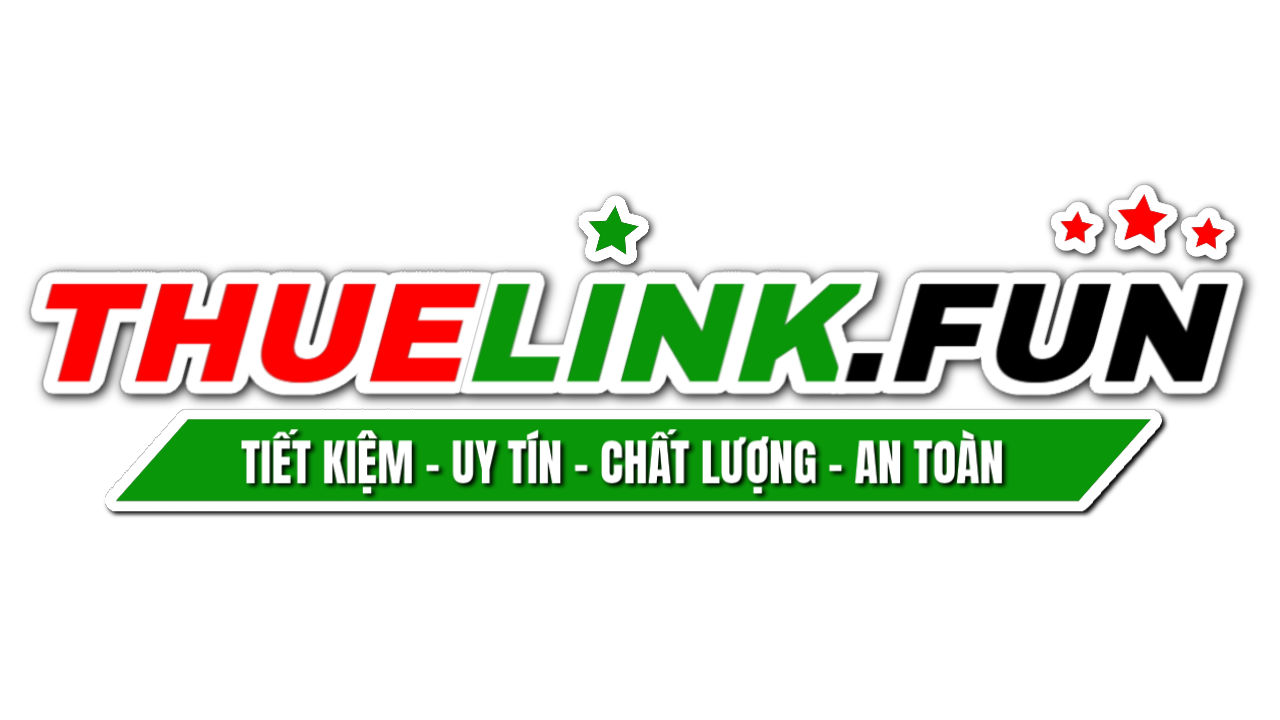 LOGO WEBSITE